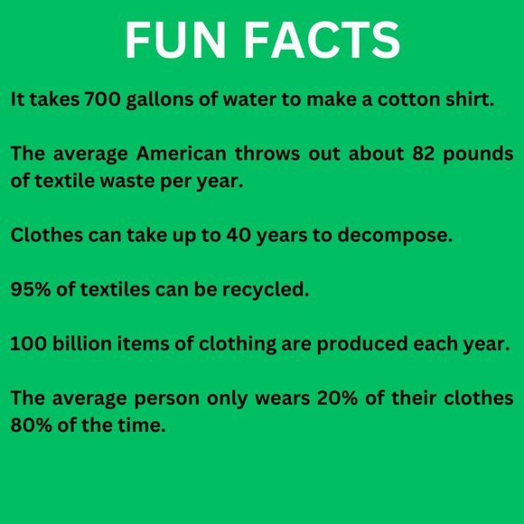 Live Show w/ @ShopOfClosets - Picture 11 of 11